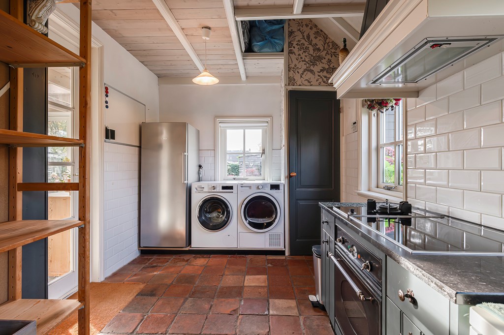 Reygerboslaan 32 Giessen (12).jpg